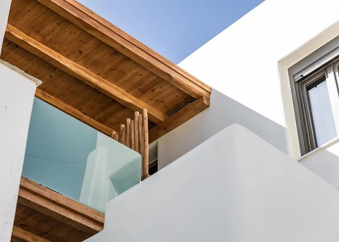 公寓式酒店 Aesthete