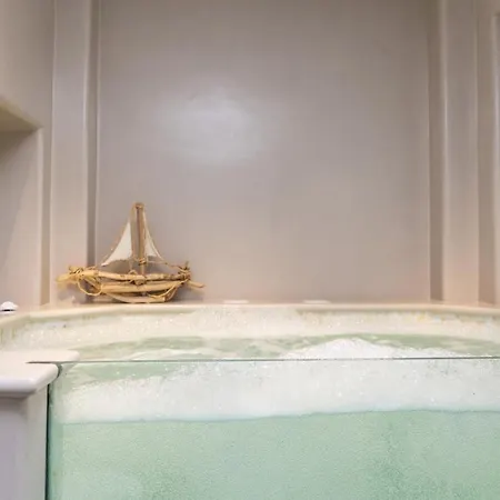 Aesthete 公寓式酒店