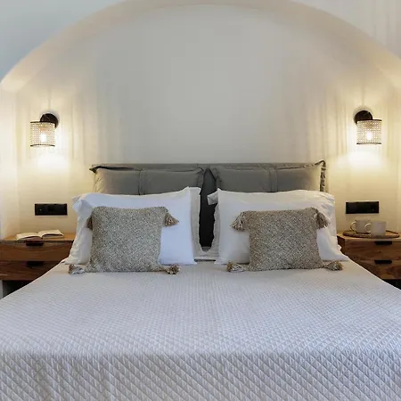 公寓式酒店 Aesthete 4*