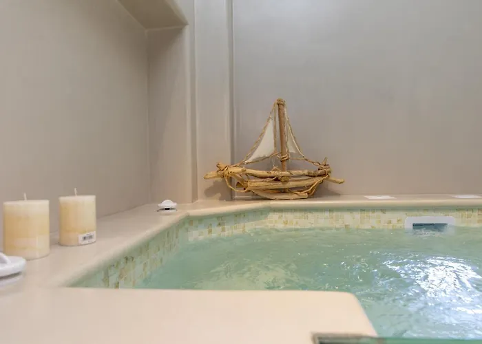 Apart Otel Aesthete 4*